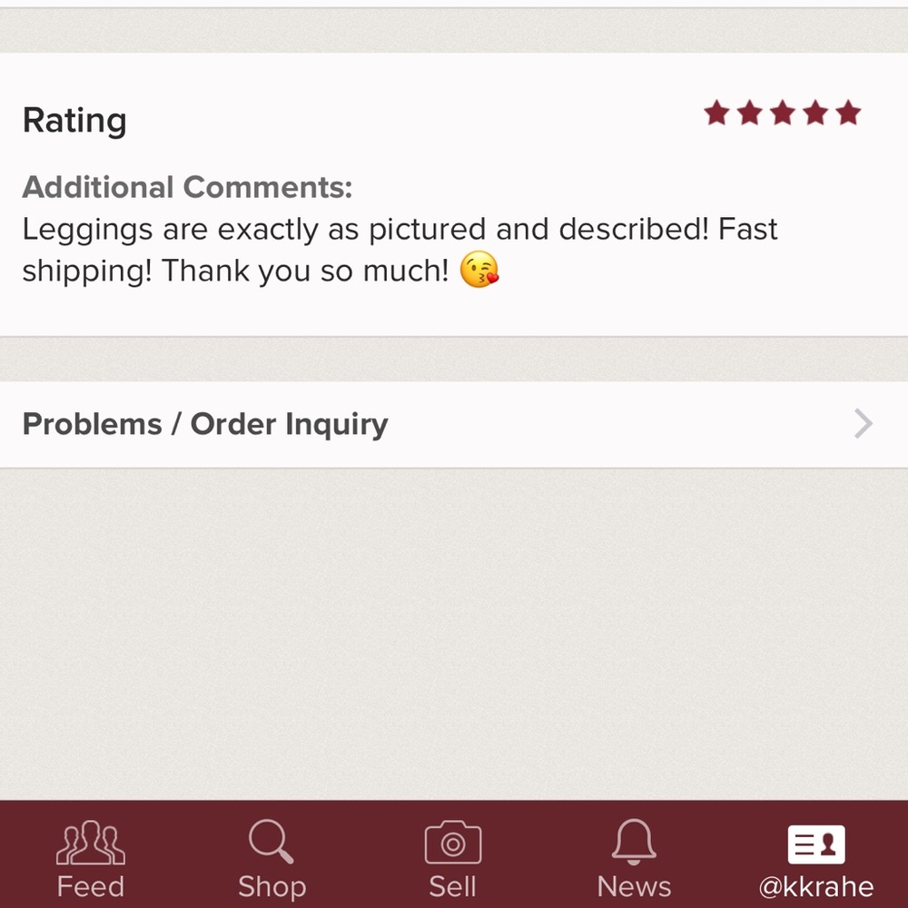 BUY W/ CONFIDENCE - Picture 8 of 15